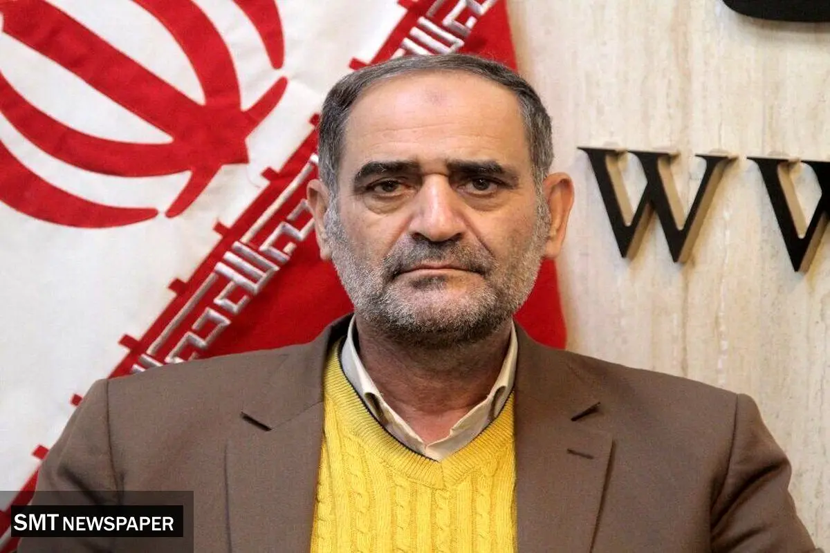 ایران تا دو قرن دیگر ذخایر معدنی دارد / ۵۲۰ دامپتراک ۴۵۰ تنی در راه ایران