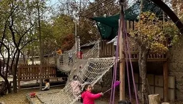 مهم‌ترین اهداف تشکیل کلاس مادر و کودک