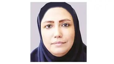 یک تبصره و هزار مزیت!