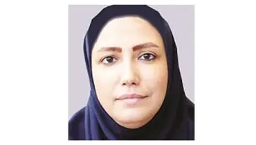 یک تبصره و هزار مزیت!