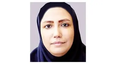 یک تبصره و هزار مزیت!
