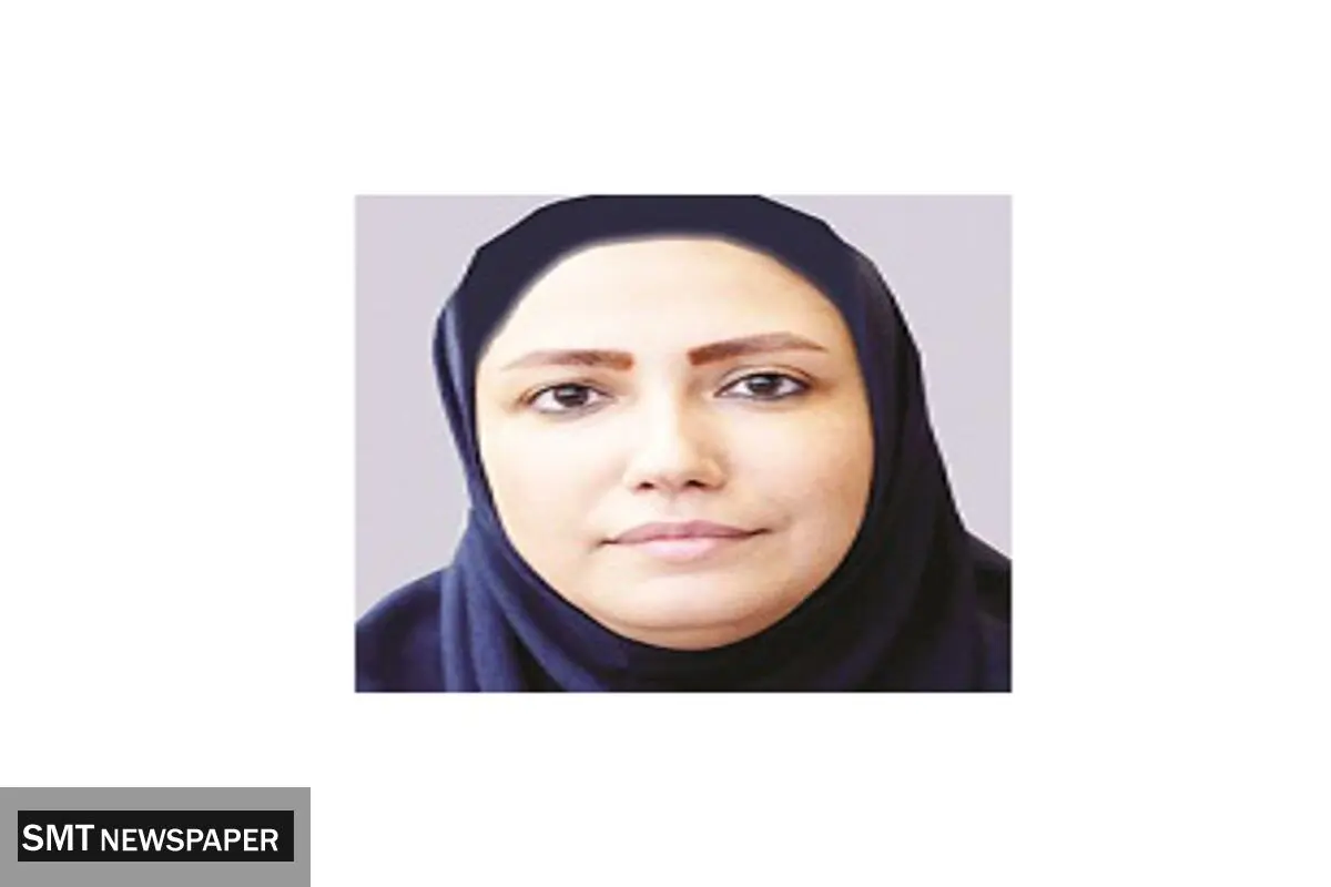 یک تبصره و هزار مزیت!