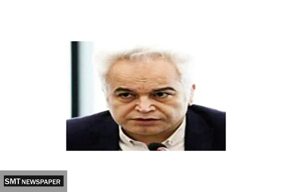 نقش حملونقل در توسعه