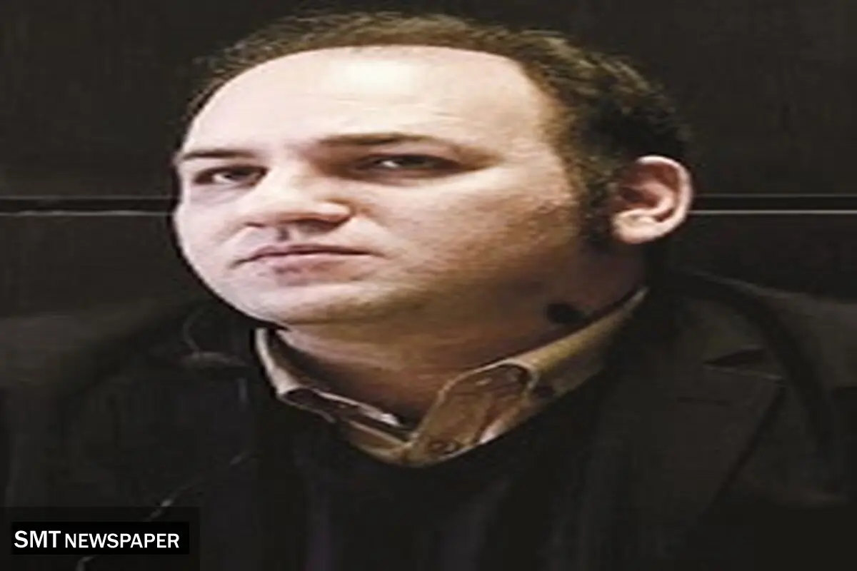 واردات باید در حجم زیاد و پیوسته باشد