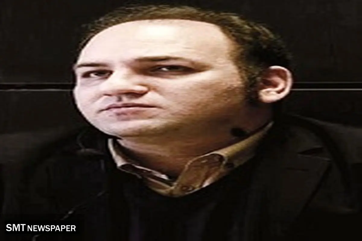 واردات باید در حجم زیاد و پیوسته باشد