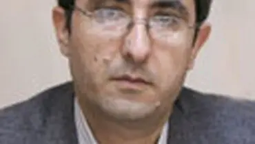 کاهش تولید و رشد ناترازی