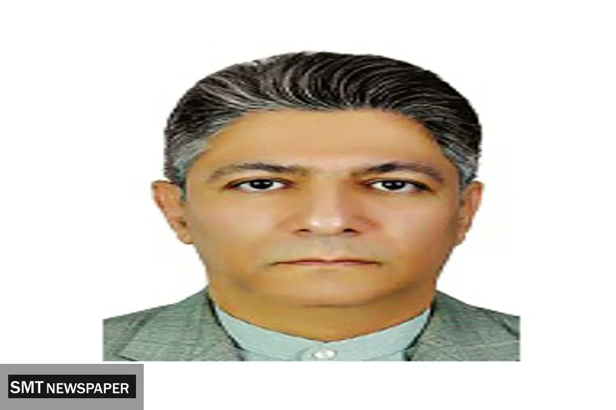 وامهای بیخاصیت!