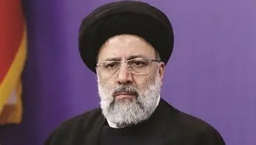 آب، برق و گاز کم‌درآمدها رایگان می‌شود