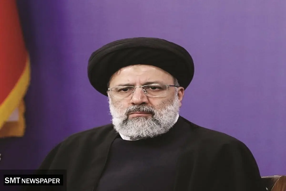 آب، برق و گاز کم‌درآمدها رایگان می‌شود