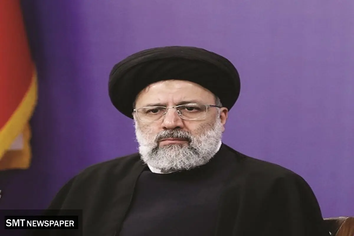 آب، برق و گاز کم‌درآمدها رایگان می‌شود
