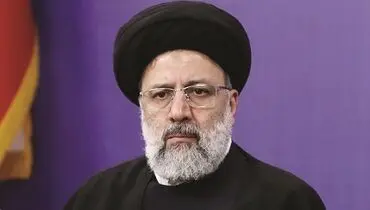آب، برق و گاز کم‌درآمدها رایگان می‌شود