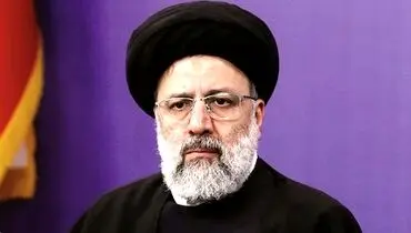 آب، برق و گاز کم‌درآمدها رایگان می‌شود