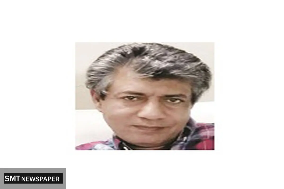 قانون‌گریزی باوجود قانون