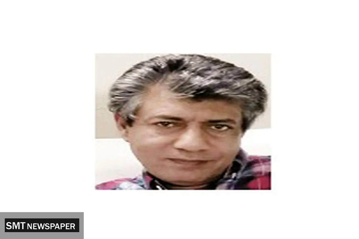 قانونگریزی باوجود قانون