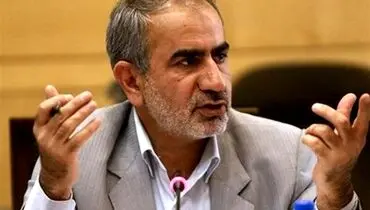 اقدام ویژه برای تقویت گوشی های تولید داخل در ۱۴۰۱