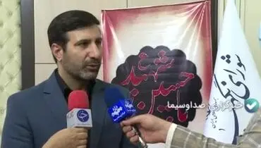 چه بر سر مصوبه آزادسازی واردات خودرو آمد؟ / توضیحات جدید
