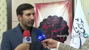 چه بر سر مصوبه آزادسازی واردات خودرو آمد؟ / توضیحات جدید