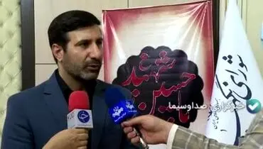 چه بر سر مصوبه آزادسازی واردات خودرو آمد؟ / توضیحات جدید
