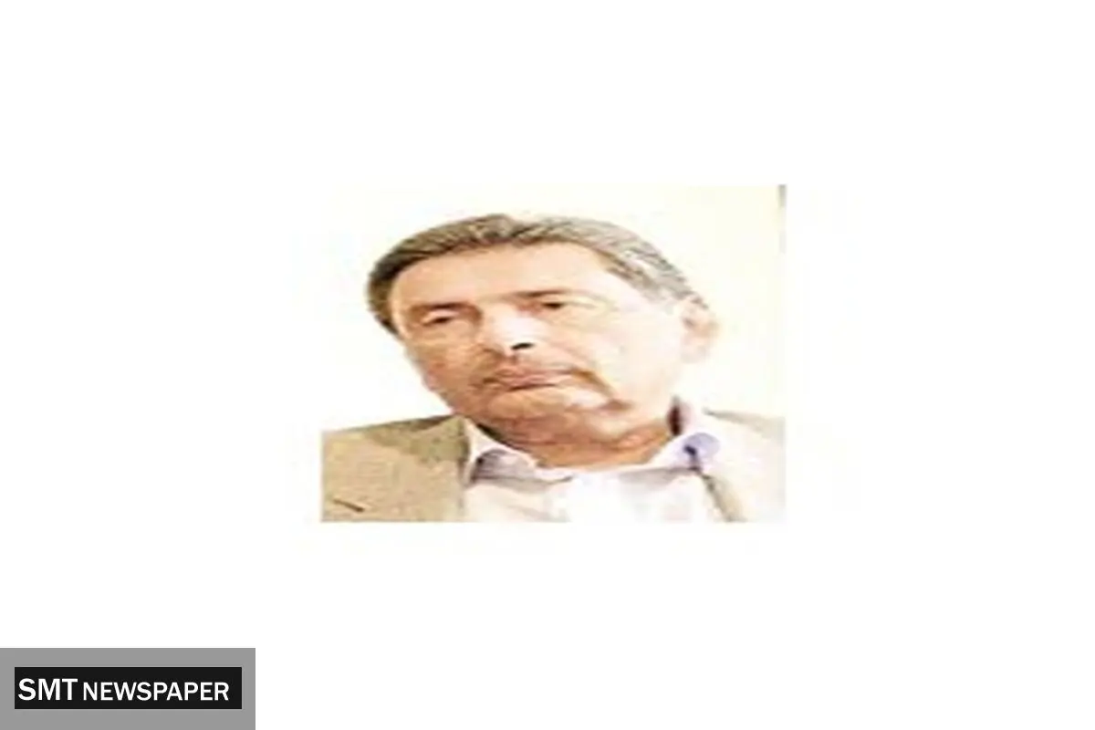 انرژی نیاز به سرمایه‌گذاری دارد