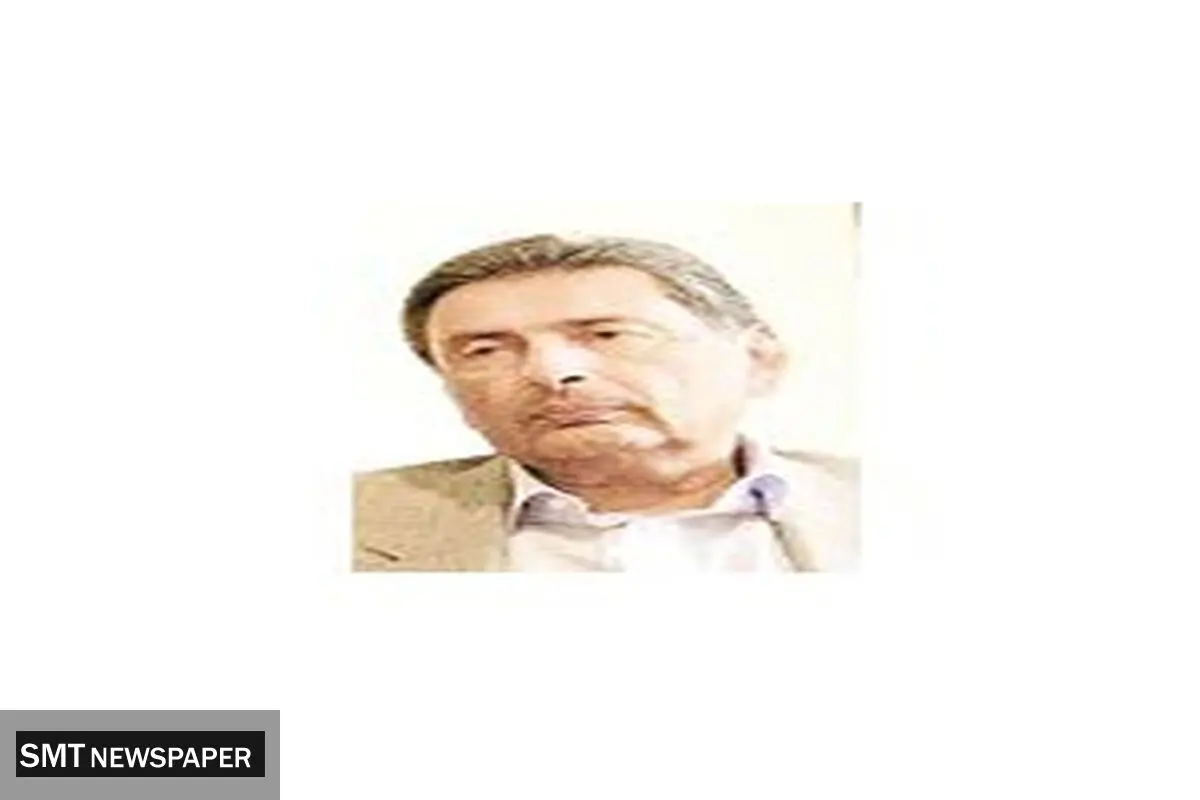 انرژی نیاز به سرمایه‌گذاری دارد