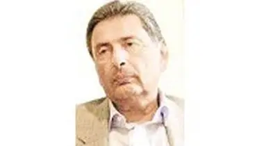 انرژی نیاز به سرمایه‌گذاری دارد