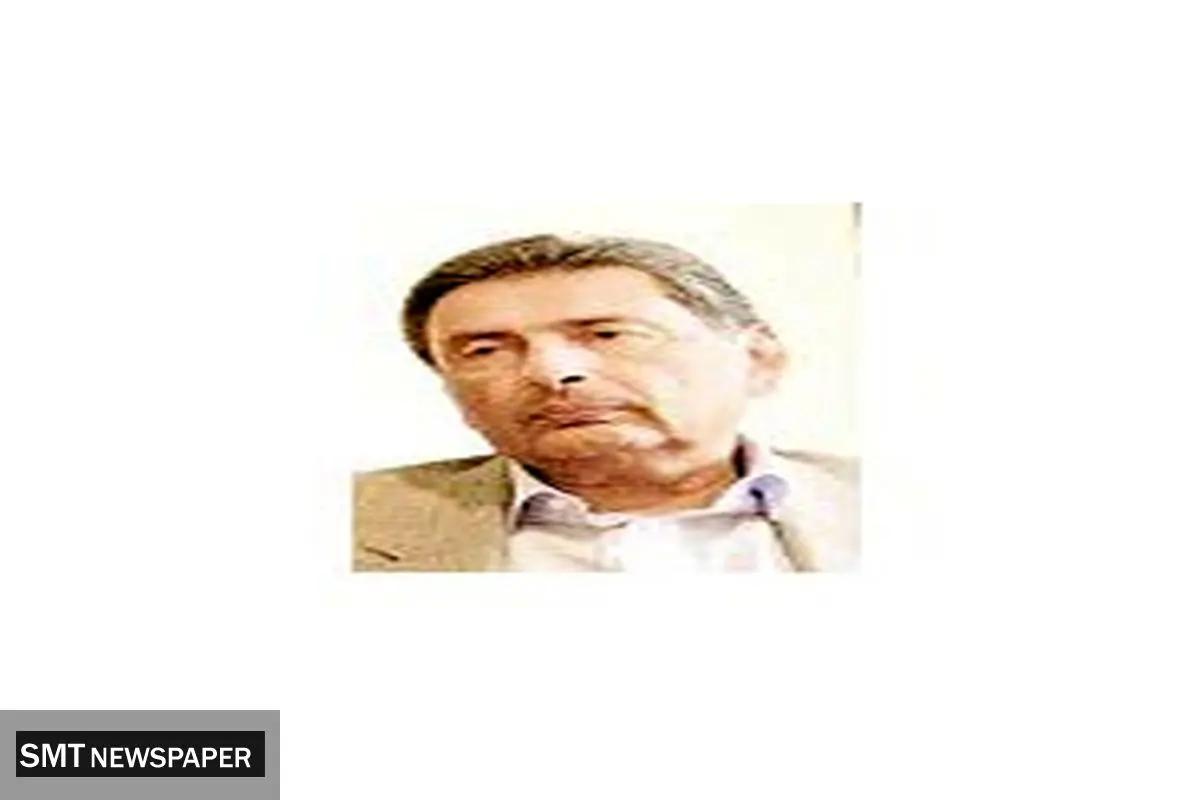 انرژی نیاز به سرمایهگذاری دارد