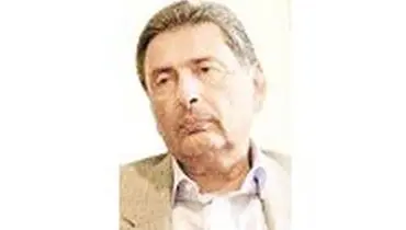 انرژی نیاز به سرمایه‌گذاری دارد