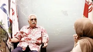 روابط‌عمومی باید مجهز به دانش مدیریت بحران باشد