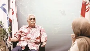روابط‌عمومی باید مجهز به دانش مدیریت بحران باشد