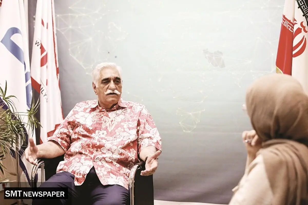 روابط‌عمومی باید مجهز به دانش مدیریت بحران باشد