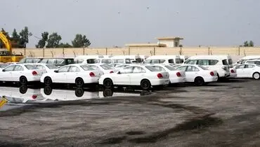 رمزگشایی از قیمت‌گذاری خودرو