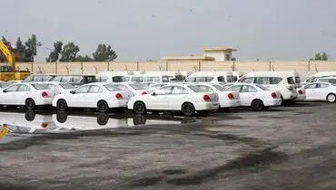 رمزگشایی از قیمت‌گذاری خودرو