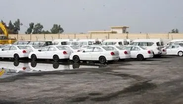 رمزگشایی از قیمت‌گذاری خودرو