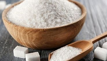 خرید مستقیم شکر و مشتقات چغندر قند از کارخانه