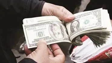 مقاومت شکننده بازار