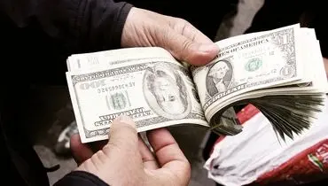 مقاومت شکننده بازار