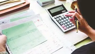 سودآورترین و زیانده‌ترین شرکت‌های دولتی