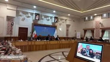 جزئیات جدید از سامانه خودنویس / خطر از بیخ گوش املاکی ها گذشت