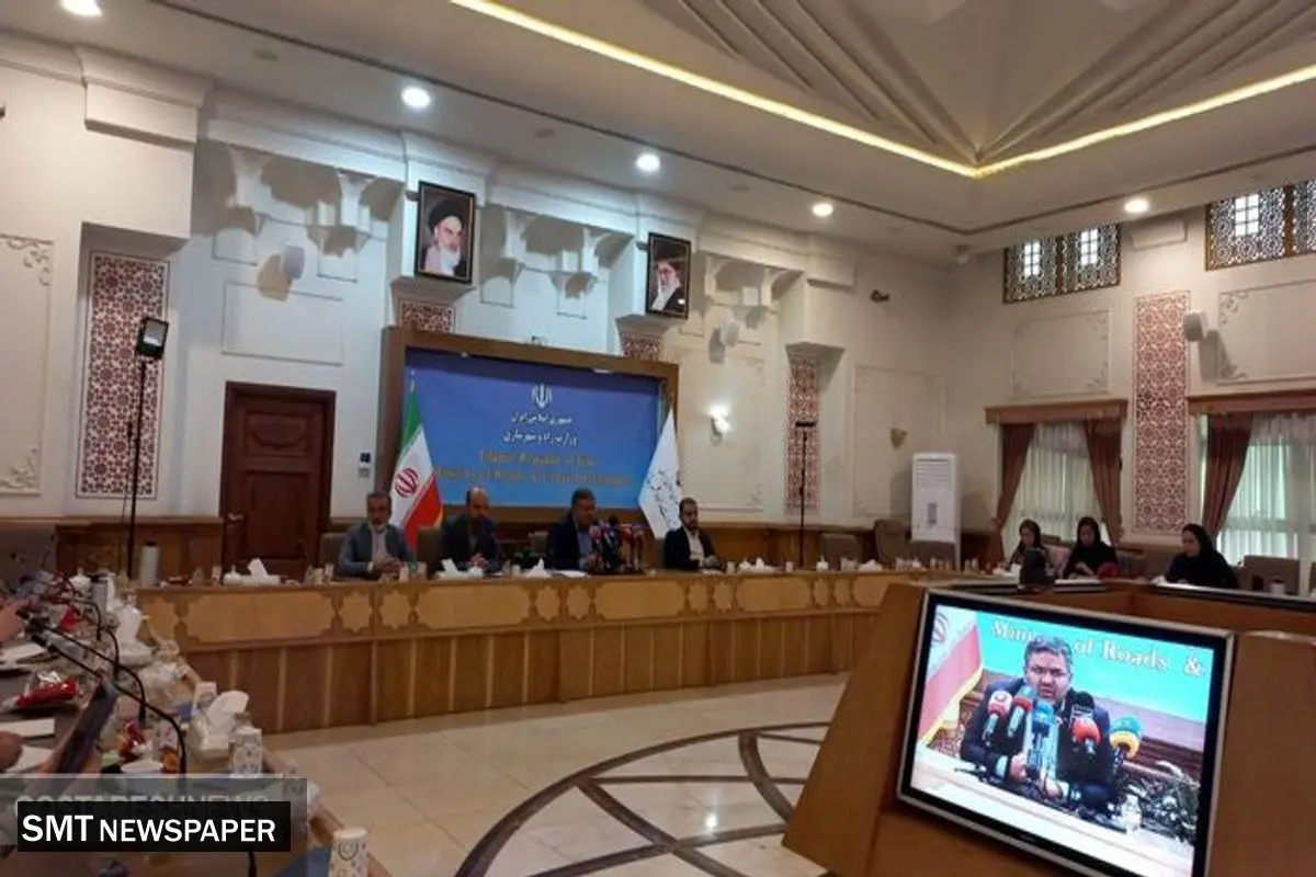 جزئیات جدید از سامانه خودنویس / خطر از بیخ گوش املاکی ها گذشت