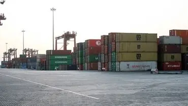 فقط صف تامین ارز کوتاه‌تر می‌شود!