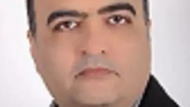 عقب‌ماندگی در تولید علم