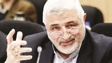 نگاهی به برنامه هفتم توسعه