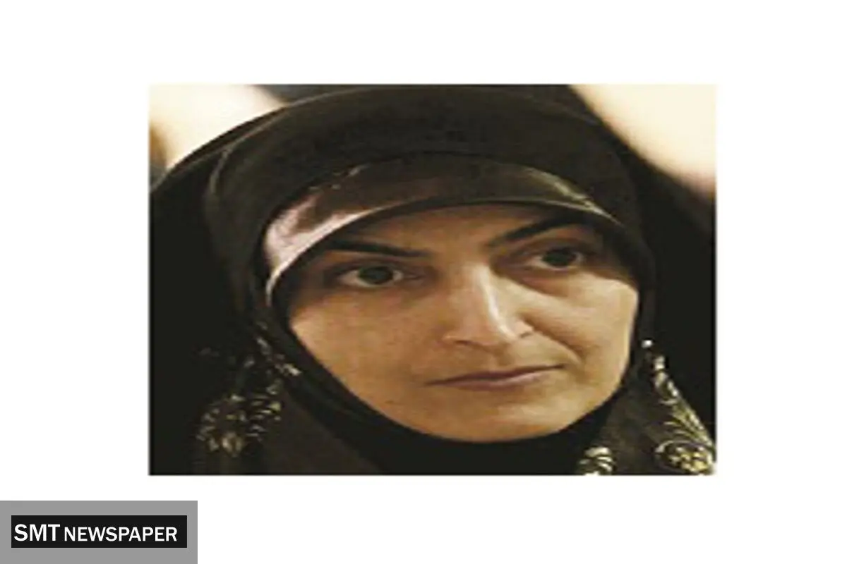 خبرنگاری که شوخی‌شوخی جدی شد