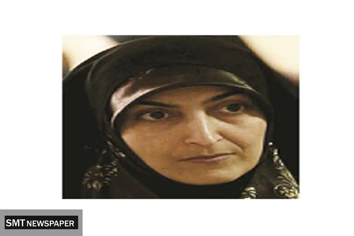 خبرنگاری که شوخی‌شوخی جدی شد