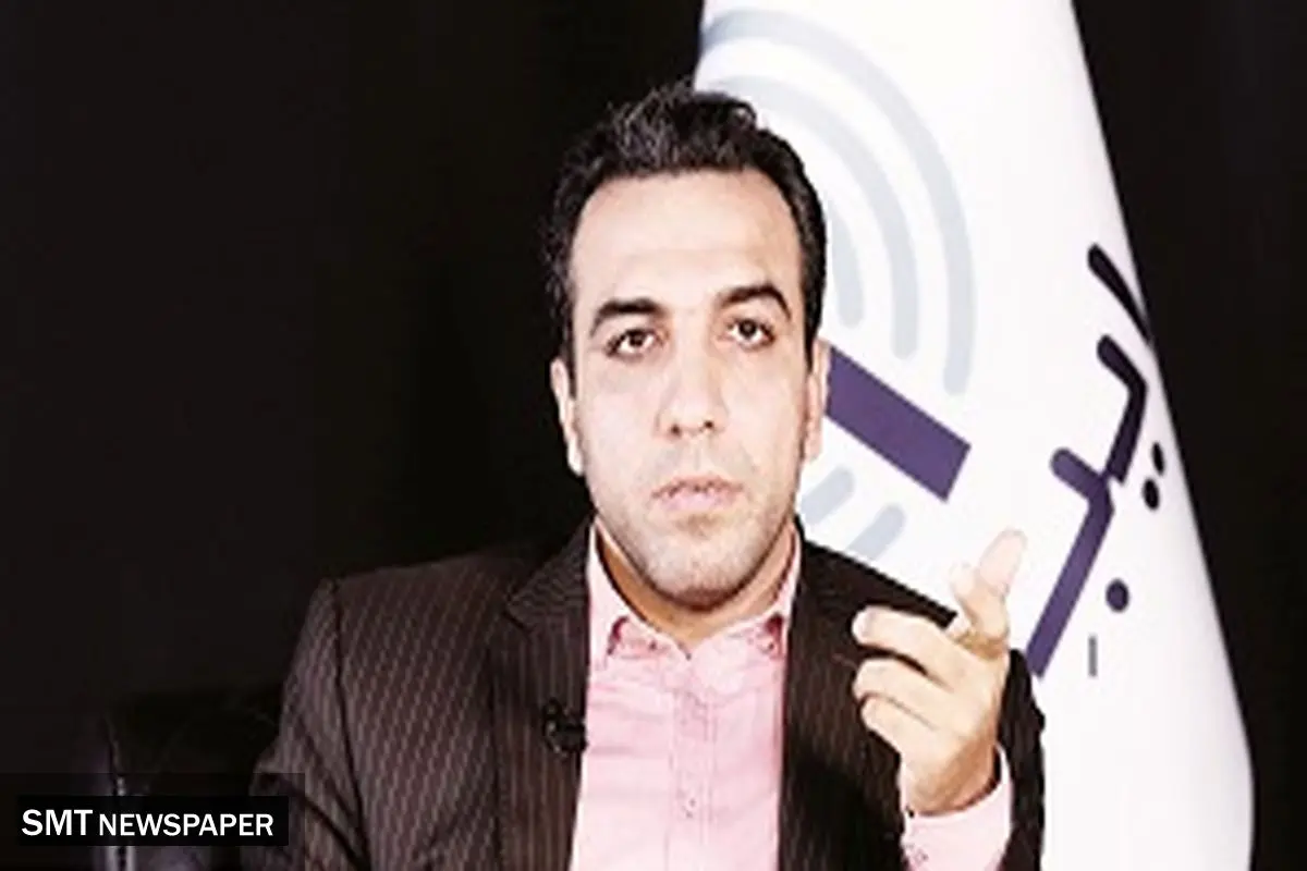 اقتصاد ایران بانک‌پایه است