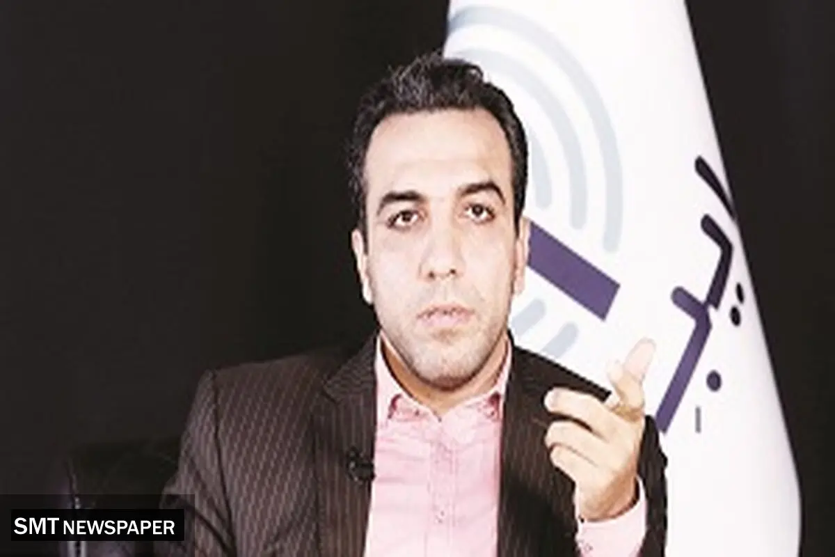 اقتصاد ایران بانک‌پایه است