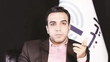 اقتصاد ایران بانک‌پایه است