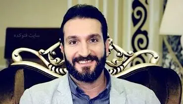 بزیک: قهرمانی در جام ملت‌ها واقعا کار سختی است