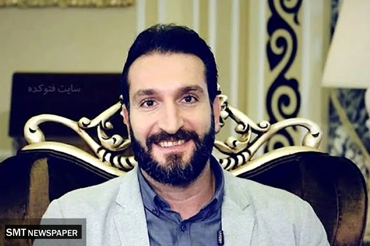 بزیک: قهرمانی در جام ملت‌ها واقعا کار سختی است