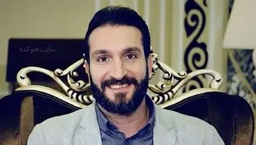 بزیک: قهرمانی در جام ملت‌ها واقعا کار سختی است